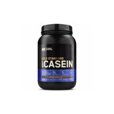 100% Casein Protein - 924g - Chocolate Supreme