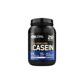 100% Casein Protein - 924g - Cookies Cream