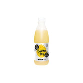 100% Flüssiges Eiweiß - 1000g
