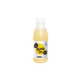 100% Flüssiges Eiweiß - 500 g