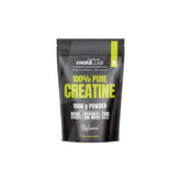 100% Pure Creatine - 1000g - Unflavored