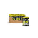 100% Pure Creatine - 500g - Unflavored + 100g FREE x48