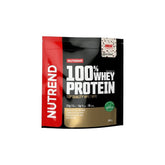 100% Whey Protein - 800g - Cookies Cream