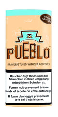 Pueblo Classic Beutel 10 Stk. (25g)