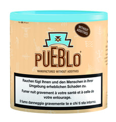 Pueblo Dose Classic 100 gr.