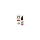 Vitamin ADEK Forte Junior - 30ml