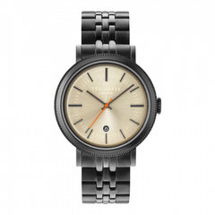 Ted Baker Connor 10031509 Herrenuhr