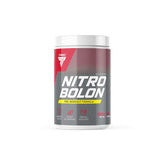 Nitrobolon - 600g - Tropical