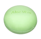 Speick Seifenglück Aloe Vera Bade- & Duftseife, 225 g
