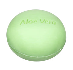 Speick Seifenglück Aloe Vera Bade- & Duftseife, 225 g