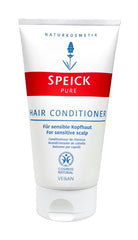 Speick Pure Hair Conditioner, 150 ml