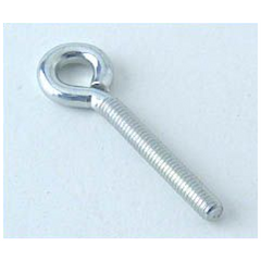 M4 x 30 Ringschraube