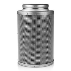 101924_bild_detail_0291.png