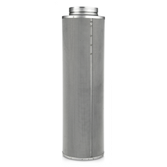 101946_bild_detail_0302.png