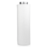 Aktivkohlefilter PROFESSIONAL LINE, für Lüfter bis 840 m³/h, inkl. Anschlussflansch ø 160 mm
