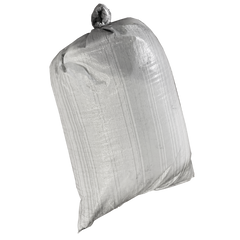 Prima Klima Aktivkohle CTC-75, 20 kg, lose