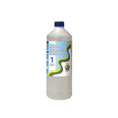 Advanced Hydroponics GROW, 0,5 L