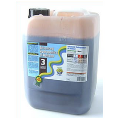 Advanced Hydroponics MICRO, 10 L
