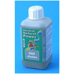 Advanced Hydroponics Root Stimulator, 250 ml