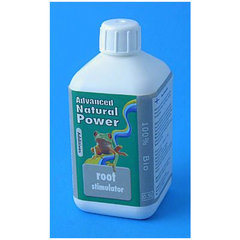 Advanced Hydroponics Root Stimulator, 500 ml
