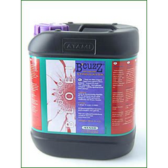 B´CUZZ Coco Blütestimulator, 5 L