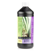 B´CUZZ Einkomponentendünger Erde, 1 L