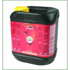 ATA Organics Flavor, 5 L