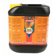 ATA Organics Flower-C, 5 L