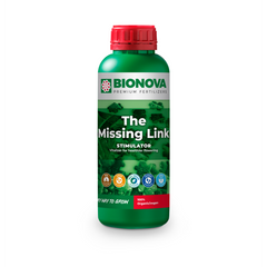 Bio Nova TML The Missing Link, 1 L
