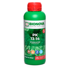 Bio Nova PK 13/14, 1 L