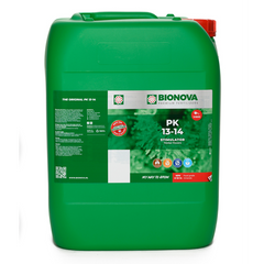 Bio Nova PK 13/14, 20 L