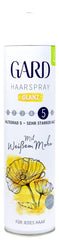 Gard Haarspray Glanz Extra Stark, 250 ml