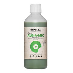Biobizz ALG-A-MIC, 500 ml