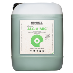 Biobizz ALG-A-MIC, 10 L