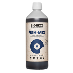Biobizz FISH-MIX, 1 L