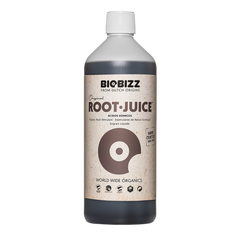 Biobizz ROOT JUICE, Wurzelstimulator, 1 L