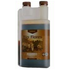 CANNA Bio Flores, 1 L