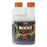 CANNA Cannaboost, 250 ml