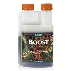 CANNA Cannaboost, 250 ml