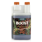 CANNA Cannaboost, 1 L