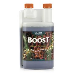 CANNA Cannaboost, 1 L