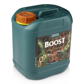 CANNA Cannaboost, 5 L