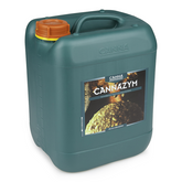 CANNAZYM, 10 L