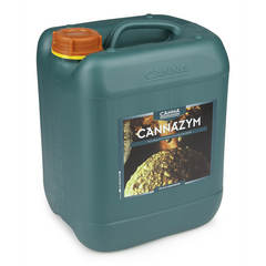 CANNAZYM, 10 L