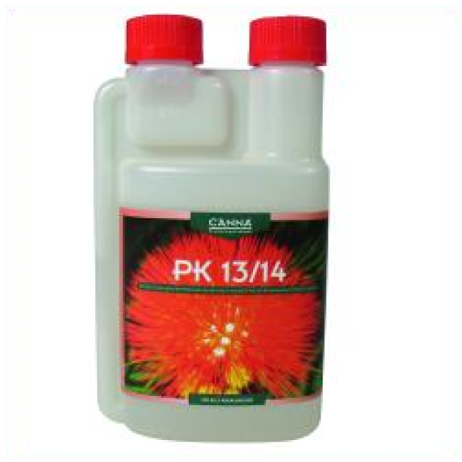 CANNA PK 13-14, 250 ml