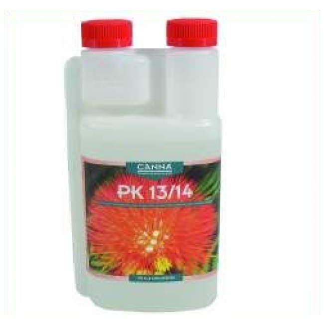 CANNA PK 13-14, 500 ml