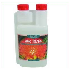 CANNA PK 13-14, 500 ml