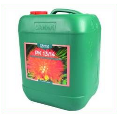 CANNA PK 13-14, 10 L