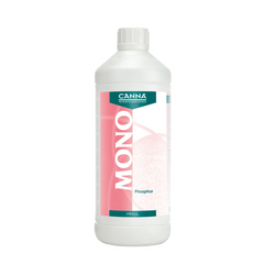 CANNA Phosphor (P17%), 1 L