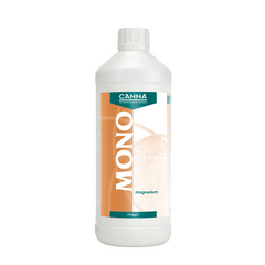 CANNA Magnesium (Mg07), 1 L